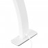 ARCHE III Manicure Lamp