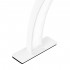 ARCHE III Manicure Lamp