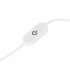 ARCHE III Manicure Lamp
