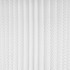 Gabbiano hair vacuum cleaner filter round