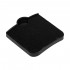 Gabbiano hair vacuum cleaner filter flat