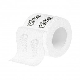 EL CARTEL GRIP TAPE Text 4.5 m x 5 cm