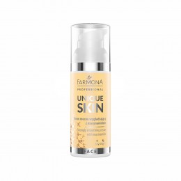Farmona unique skin cream strongly smoothing with niacinamide 50 ml