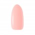 CLARESA Hybrid nail polish French Time 6 -5g