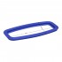 Lafomed silicone seal for autoclaves 3 L