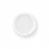 Claresa Soft&Easy gel milky white 90g