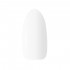 Claresa Soft&Easy gel milky white 90g