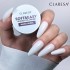 Claresa Soft&Easy gel milky white 12g