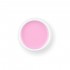 Claresa Soft&Easy gel panna cotta 45g