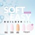 Claresa Soft&Easy gel panna cotta 12g