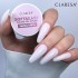 Claresa Soft&Easy gel panna cotta 12g