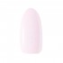 Claresa Soft&Easy gel sweet sugar 45g