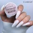 Claresa Soft&Easy gel sweet sugar 45g