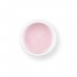 Claresa building gel Soft&Easy gel sweet sugar 12g
