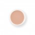Claresa Soft&Easy gel light beige 45g
