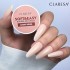 Claresa Soft&Easy gel light beige 45g