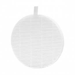 Momo J007 Dust Collector Cartridge Filter