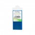 Depilation kit iWax Single F-0 40W roller white + roller + depilation strips