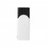 Depilation kit iWax Single F-0 40W roller white + roller + depilation strips