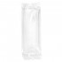 Depilation kit iWax Single F-0 40W roller white + roller + depilation strips