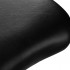 Pro Ink 721 Tattoo Armrest Black