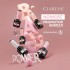 Claresa Power Base 01 -5g