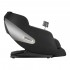 Sakura massage chair Comfort Plus 806 black