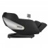 Sakura massage chair Comfort Plus 806 black