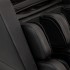 Sakura massage chair Comfort Plus 806 black
