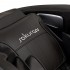Sakura massage chair Comfort Plus 806 black