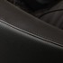 Sakura massage chair Comfort Plus 806 black