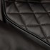 Sakura massage chair Comfort Plus 806 black
