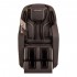 Sakura massage chair Comfort Plus 806 brown