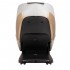 Sakura massage chair Comfort Plus 806 brown