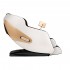Sakura massage chair Comfort Plus 806 brown