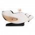 Sakura massage chair Comfort Plus 806 brown