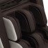 Sakura massage chair Comfort Plus 806 brown