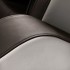 Sakura massage chair Comfort Plus 806 brown