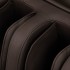 Sakura massage chair Comfort Plus 806 brown