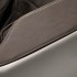 Sakura massage chair Comfort Plus 806 brown