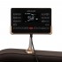 Sakura massage chair Comfort Plus 806 brown