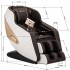 Sakura massage chair Comfort Plus 806 brown