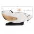 Sakura massage chair Comfort Plus 806 brown