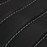 Gabbiano Marcus barber wash gold black