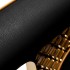 Gabbiano Marcus barber wash gold black