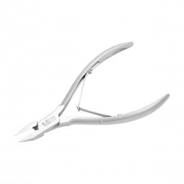 Nghia export ingrown toenail nippers NL.201 14MM