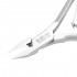 Nghia export ingrown toenail nippers NL.201 14MM
