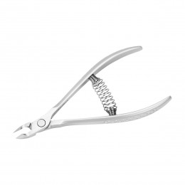 Nghia export cuticle nippers CL.S02 12 (5MM)