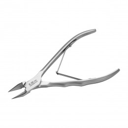 Nghia export nail nippers for ingrown toenails NL.202 17MM