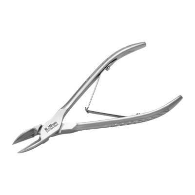 Nghia export nail nippers NL.203 16MM Nghia export nail nippers NL.203 16MM